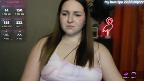 Katelyn online show from 10, 3, 2025