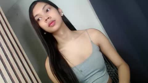 Snapshot of katelynmoore_ chatting on 13, 9, 2025 katelynmoore_ online show from 13, 9, 2025