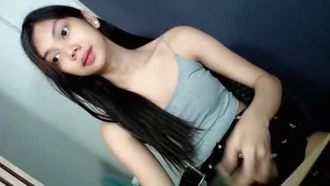 Snapshot of katelynmoore_ chatting on 15, 9, 2025 katelynmoore_ online show from 15, 9, 2025