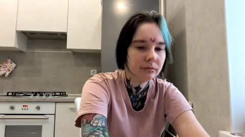 Milana online show from 2, 3, 2026