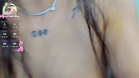 Kate online show from 19, 12, 2024
