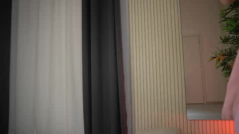 Kate online show from 4, 2, 2026