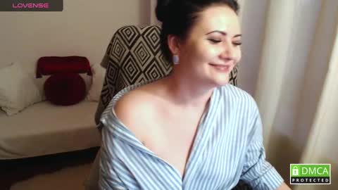 Snapshot of katelynwinehouse chatting on 18, 1, 2025 Katelyn online show from 18, 1, 2025