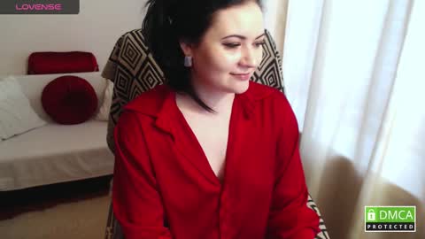 Snapshot of katelynwinehouse chatting on 23, 1, 2025 Katelyn online show from 23, 1, 2025