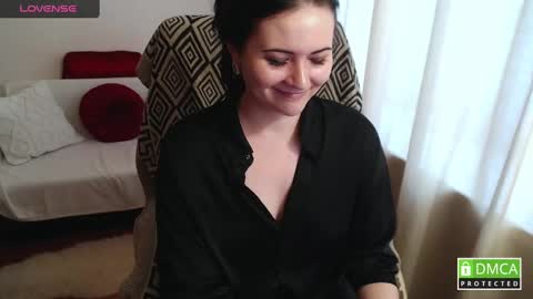 Snapshot of katelynwinehouse chatting on 28, 2, 2025 Katelyn online show from 28, 2, 2025