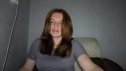 KateMorana online show from 3, 6, 2026
