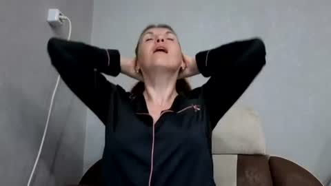 Snapshot of katemorana chatting on 18, 6, 2026 KateMorana online show from 18, 6, 2026