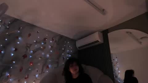 Im Katherine but call me Kate  online show from 22, 11, 2025