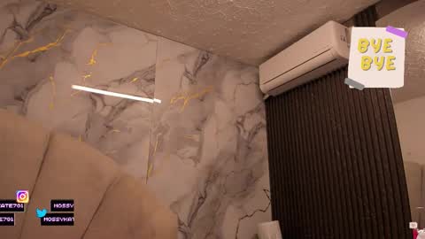 Im Katherine but call me Kate  online show from 15, 1, 2026