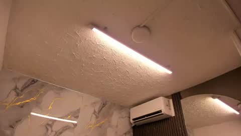 Im Katherine but call me Kate  online show from 20, 4, 2026