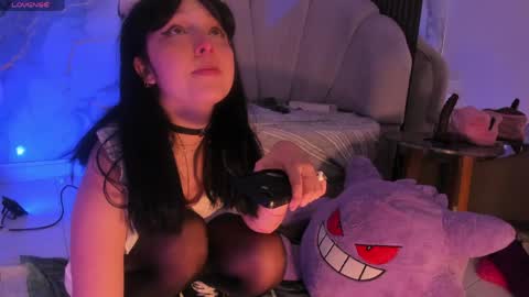 Snapshot of katemoss70 chatting on 25, 4, 2026 Im Katherine but call me Kate online show from 25, 4, 2026