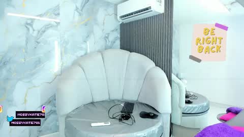 Snapshot of katemoss70 chatting on 10, 5, 2026 Im Katherine but call me Kate online show from 10, 5, 2026