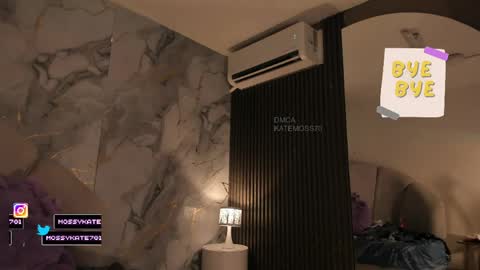 Snapshot of katemoss70 chatting on 31, 5, 2026 Im Katherine but call me Kate online show from 31, 5, 2026