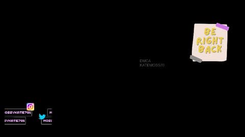 Snapshot of katemoss70 chatting on 5, 6, 2026 Im Katherine but call me Kate online show from 5, 6, 2026