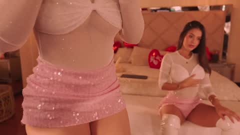  Kate Owens  online show from 14, 2, 2026