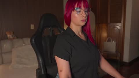  Kate Owens  online show from 16, 7, 2026