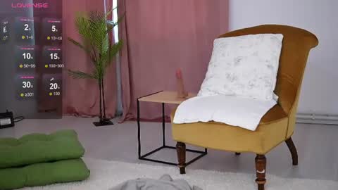 Cristina online show from 8, 7, 2026