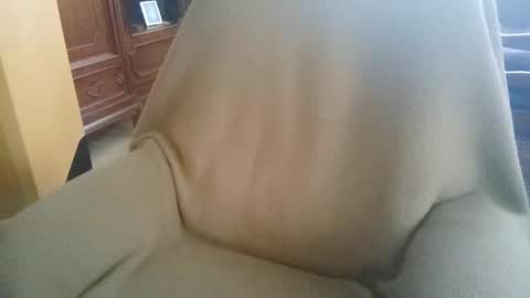 katerei online show from 21, 2, 2025