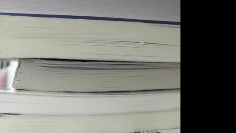 katerei online show from 23, 2, 2025