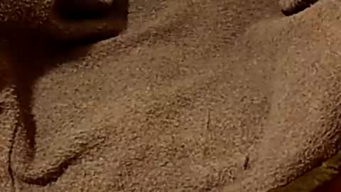 katerei online show from 6, 3, 2025