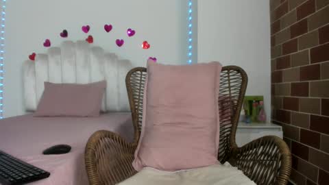 Snapshot of katerin_moore chatting on 20, 9, 2025 katherin moore online show from 20, 9, 2025