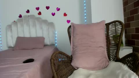 Snapshot of katerin_moore chatting on 23, 9, 2025 katherin moore online show from 23, 9, 2025