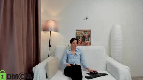 Katerina GTM2 Mo Tu Th Fr Sa Su 3am-10am online show from 19, 10, 2025