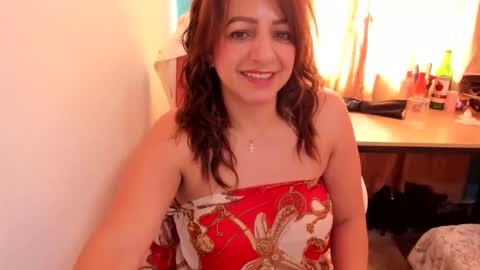 kata online show from 12, 1, 2025