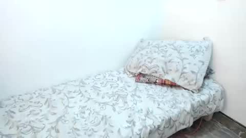 kata online show from 27, 1, 2025