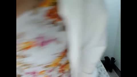 kata online show from 28, 2, 2025