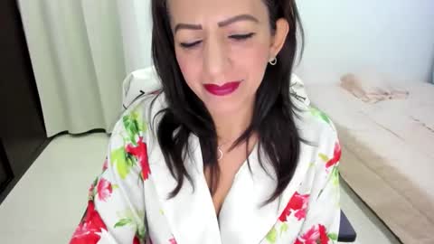 kata online show from 5, 2, 2026