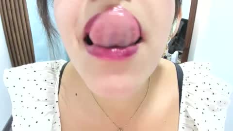 kata online show from 16, 4, 2026