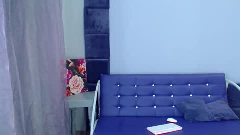 KaterinaRX online show from 20, 12, 2025