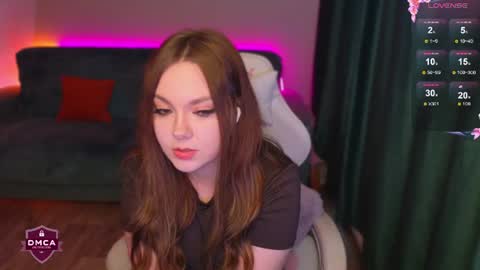 katerinawave online show from 1, 7, 2026