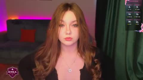 katerinawave online show from 2, 7, 2026