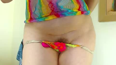 Snapshot of katerineleon chatting on 2, 5, 2026 katerineleon online show from 2, 5, 2026