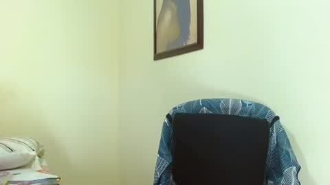 Snapshot of katerineleon chatting on 22, 7, 2026 katerineleon online show from 22, 7, 2026