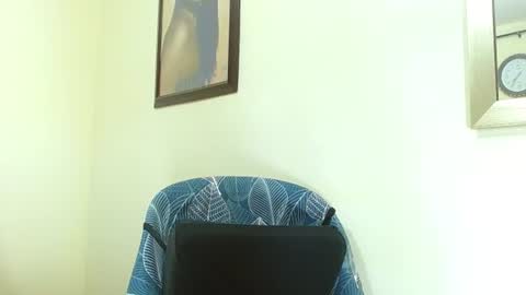 Snapshot of katerineleon chatting on 25, 7, 2026 katerineleon online show from 25, 7, 2026