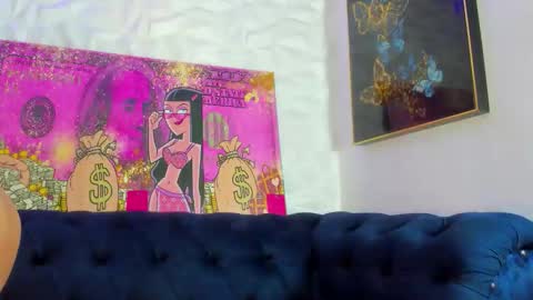 katerinemodel4 online show from 12, 3, 2026