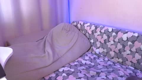 Snapshot of katerinnna chatting on 4, 12, 2024 Katerina online show from 4, 12, 2024
