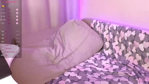 Snapshot of katerinnna chatting on 5, 12, 2024 Katerina online show from 5, 12, 2024