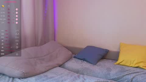 Snapshot of katerinnna chatting on 23, 1, 2025 Katerina online show from 23, 1, 2025