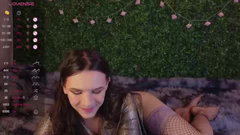 Katerina online show from 16, 1, 2026