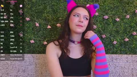 Katerina online show from 27, 5, 2026