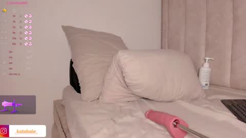 kateryn_bale online show from 3, 12, 2024