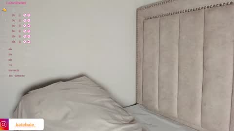 kateryn_bale online show from 13, 12, 2024