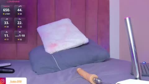 kateryn_bale online show from 9, 10, 2025