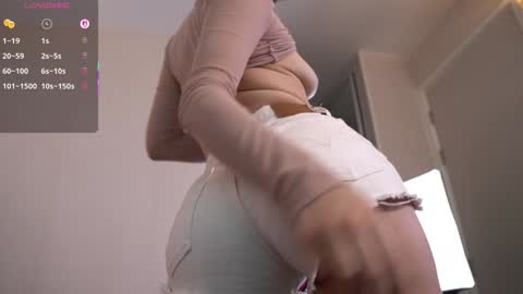 katesdesire online show from 7, 2, 2026