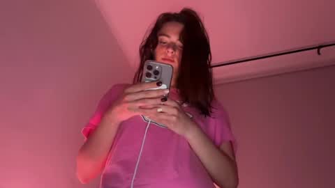 Snapshot of katesee chatting on 6, 6, 2026 katesee online show from 6, 6, 2026