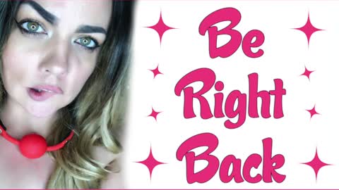 Snapshot of kateskurves chatting on 6, 1, 2025 Kates Kurves online show from 6, 1, 2025